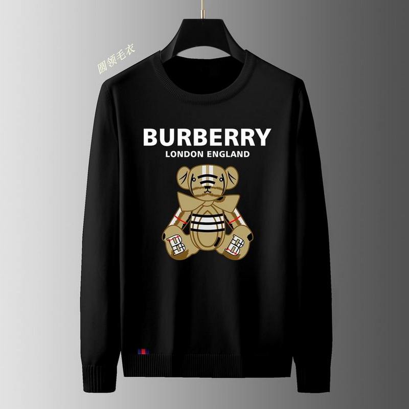 Burberry Men's Sweater 2